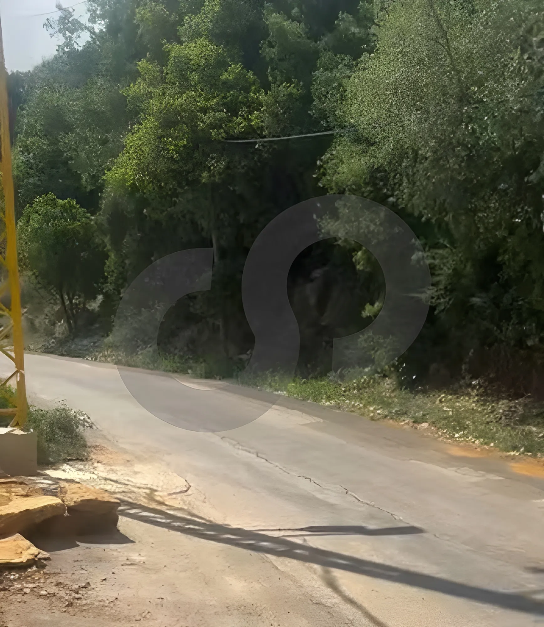 Land for Sale in Byblos