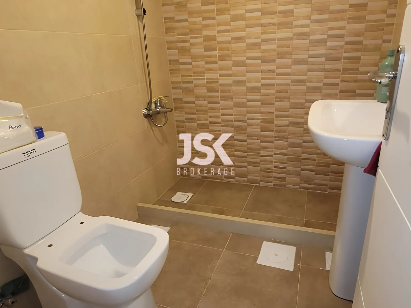 Apartment for Sale in Tabarja