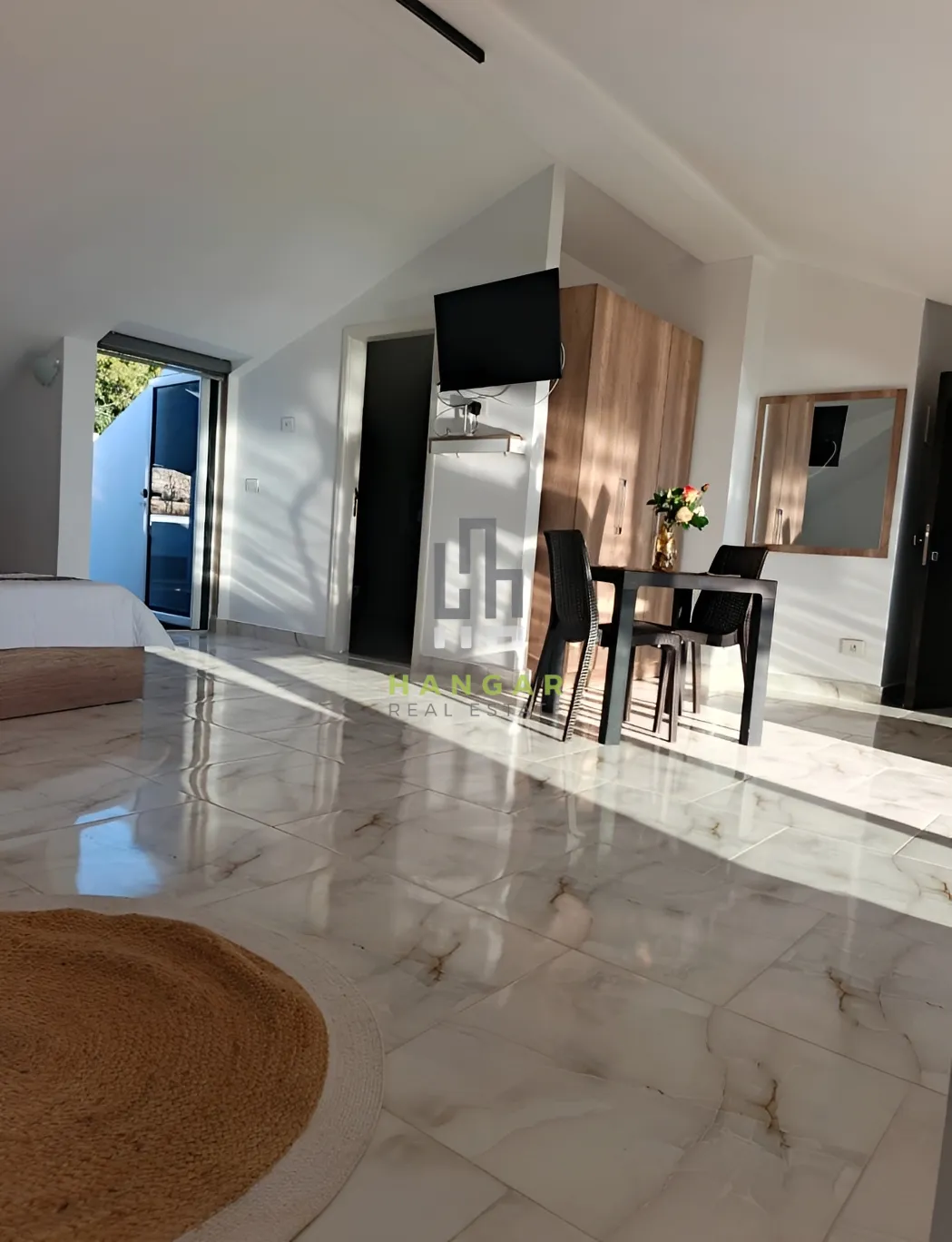 Duplex for sale in Fidar, Lebanon