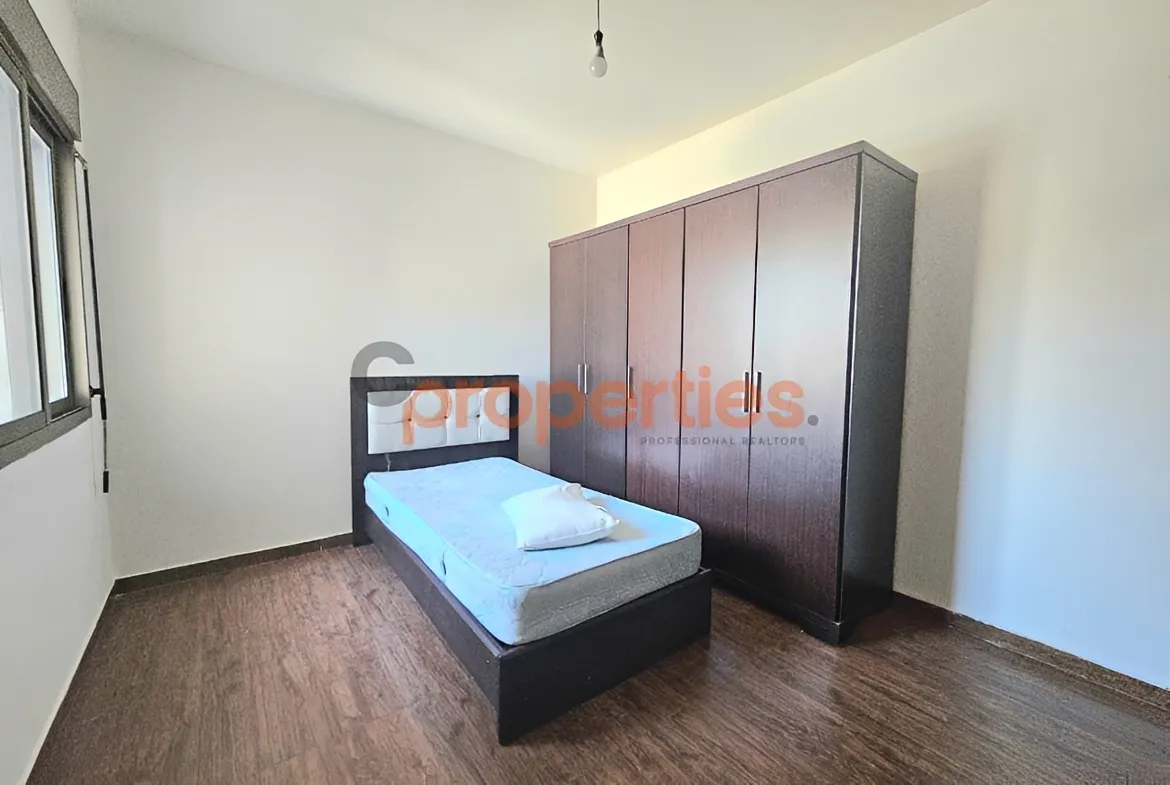 Apartment for Sale in Antelias