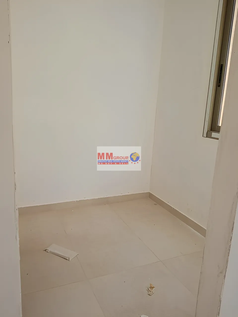 Duplex for Sale in Al Oyoun - 3 bed, 5 bath