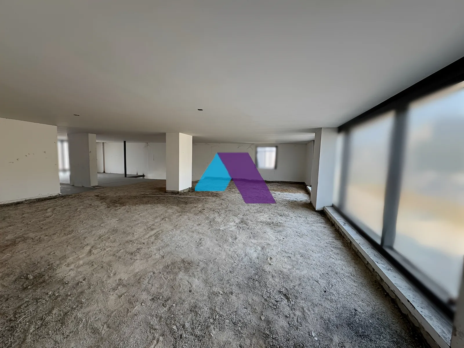 Office for rent in Dbayeh