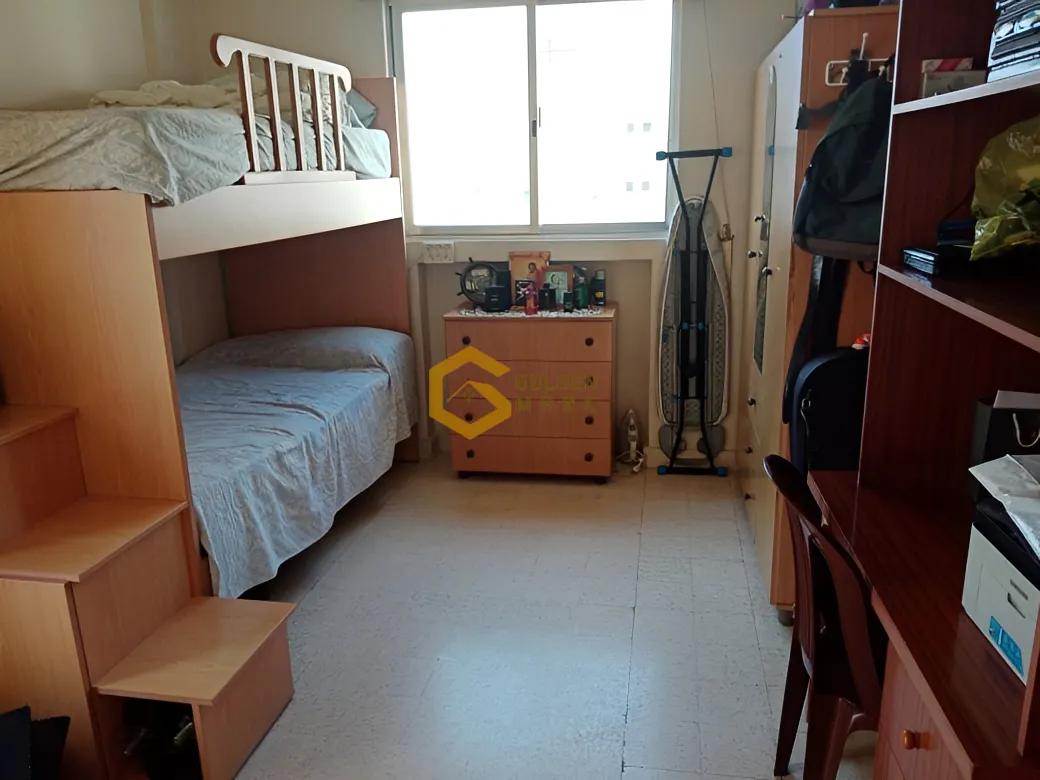 Duplex for Sale in Byblos
