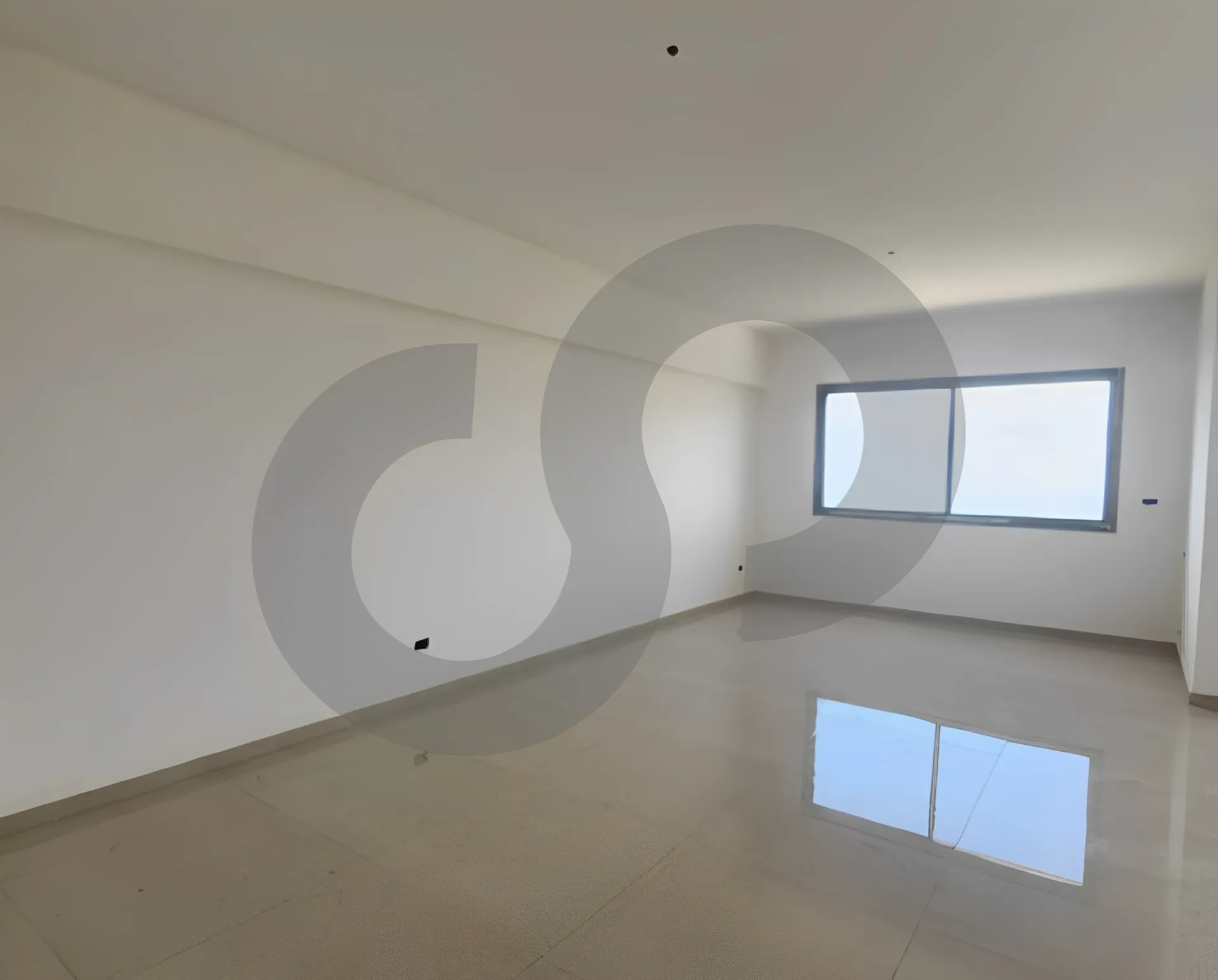 Apartment for Sale in Rabweh, Metn - 3 bed, 4 bath