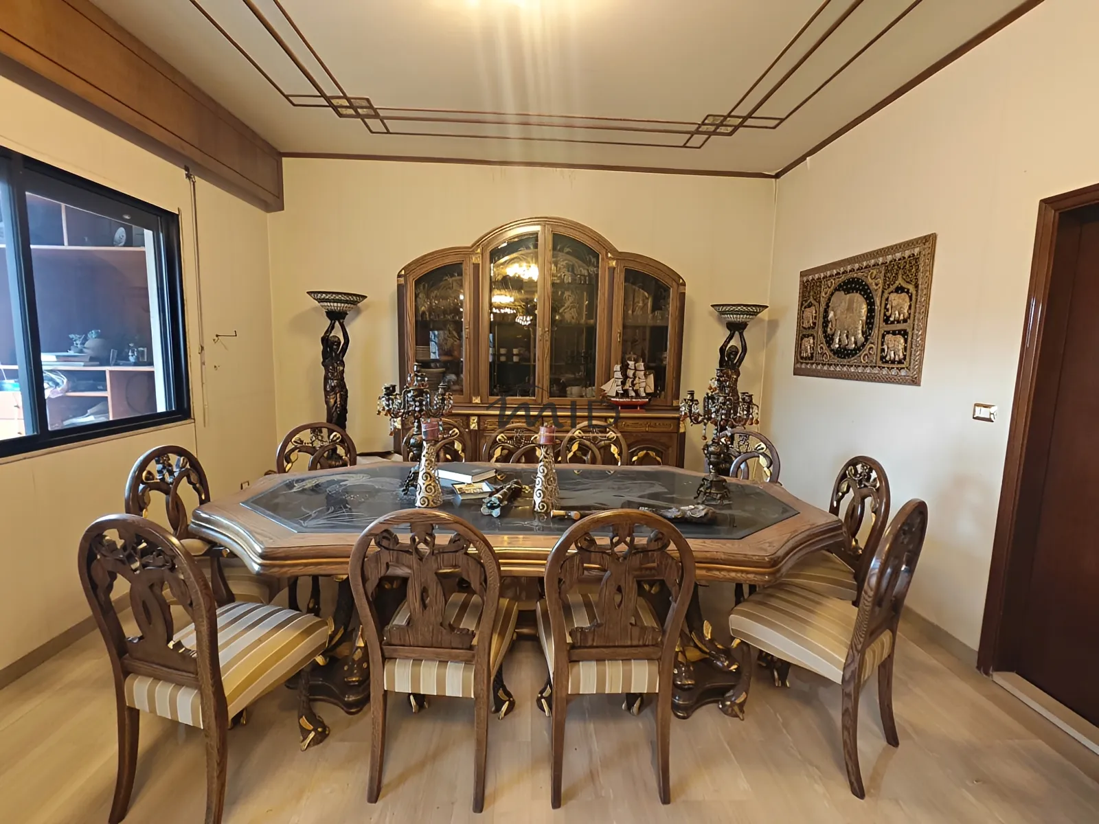 Residential in Fanar, lebanon - 3 bed, 3.0 bath