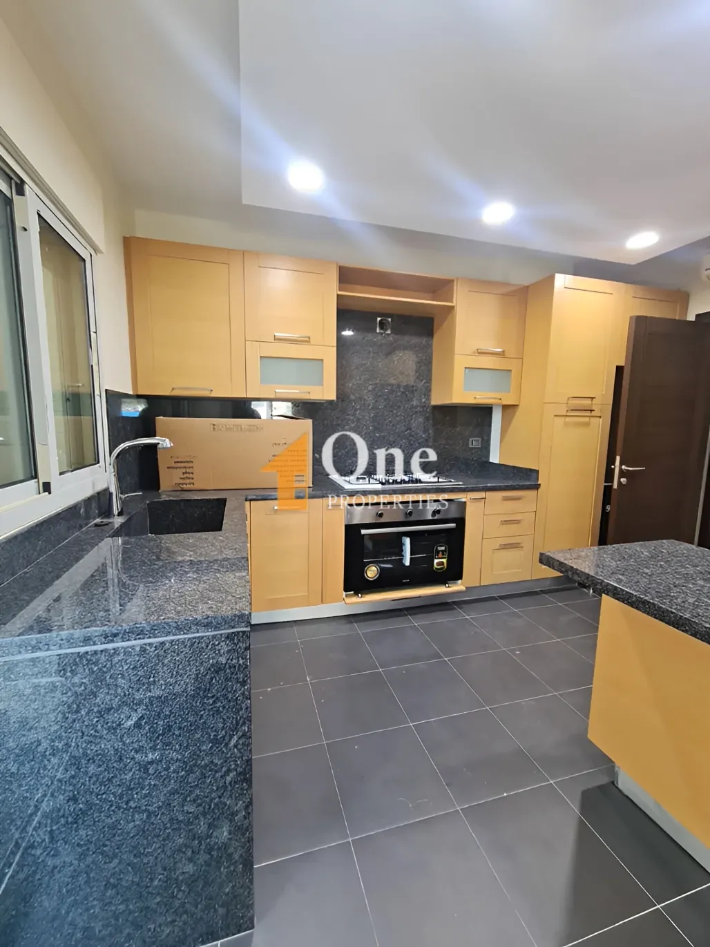 Apartment for rent in Adma w Dafnah, Lebanon