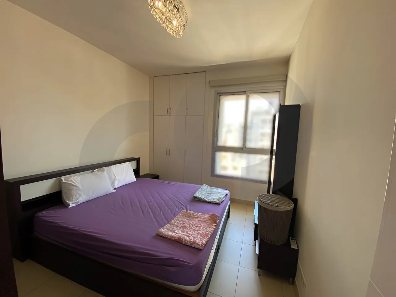 Hotel for Sale in Hotel Dieu