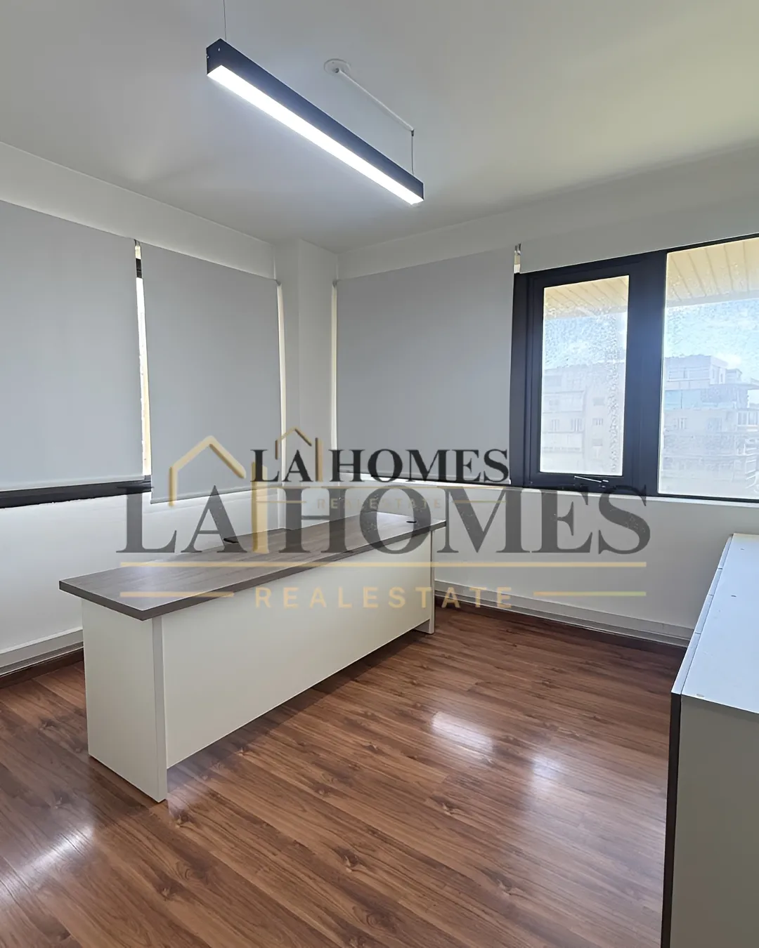 Office for rent in Antelias, lebanon