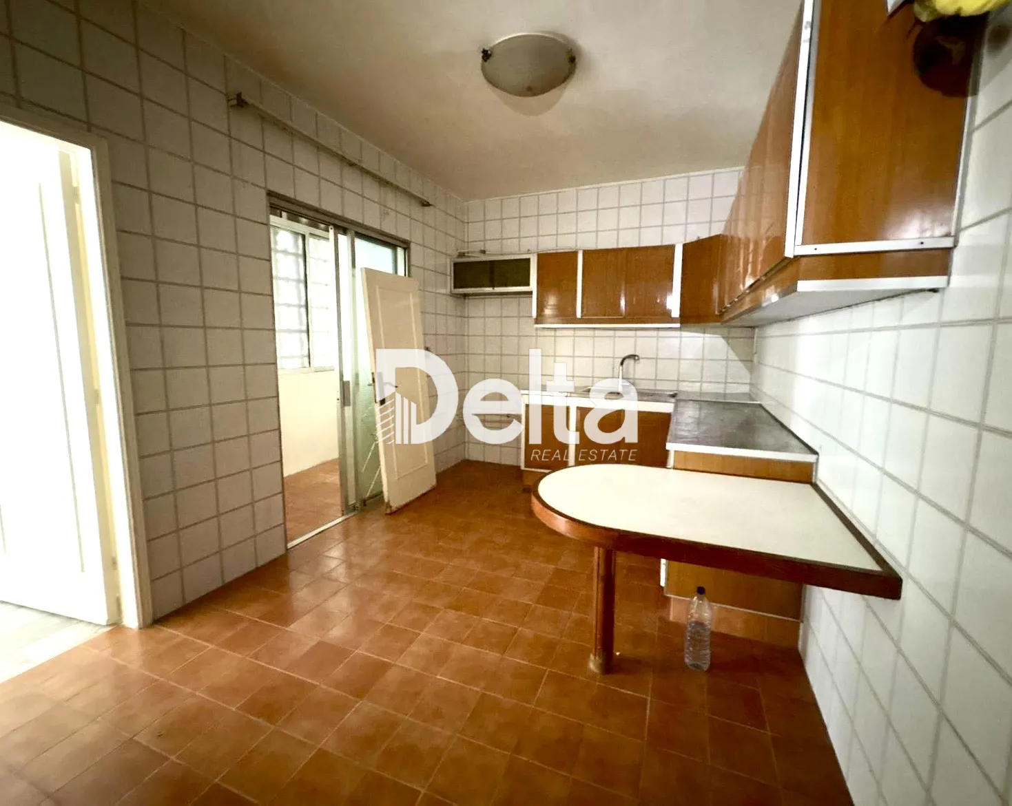 Apartment for rent in El malla, beirut, lebanon