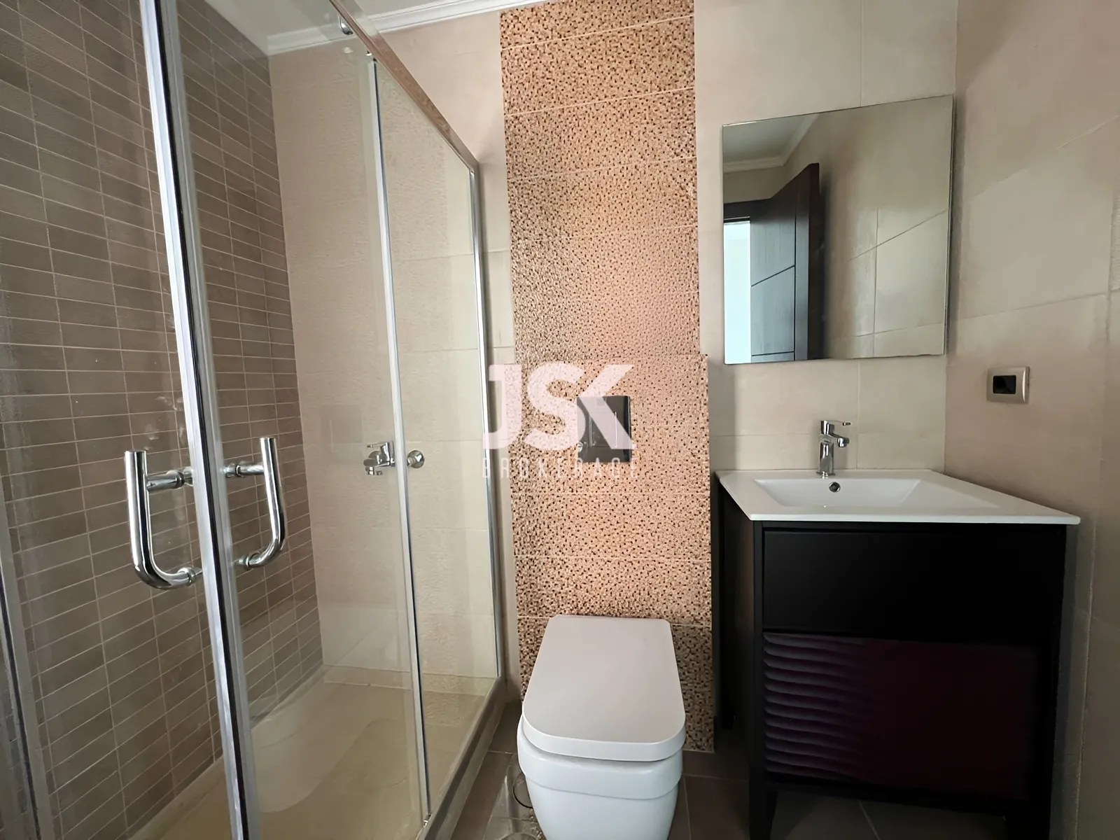 Apartment for Sale in Achrafieh