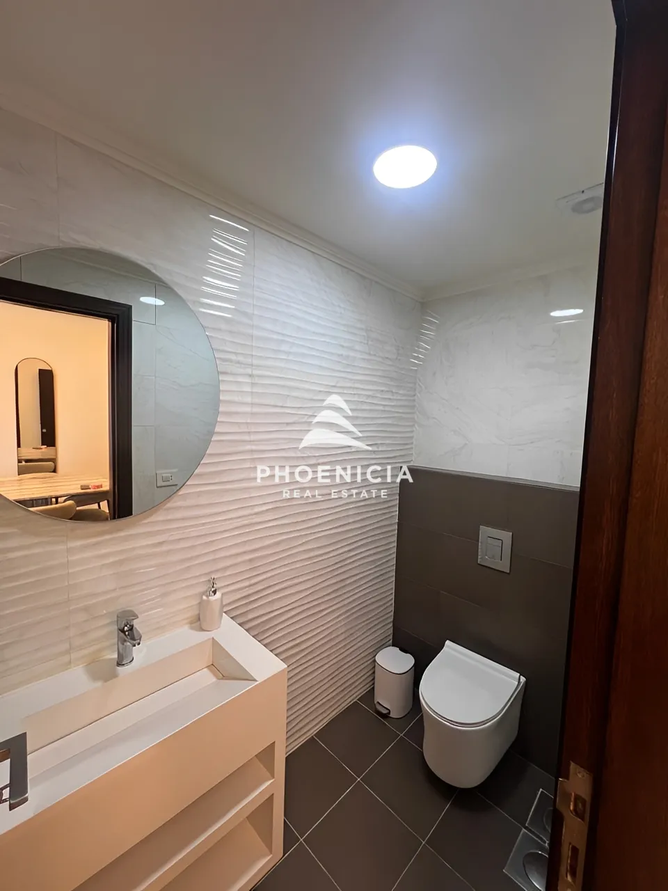 Apartment for sale in Blat, Jbeil, Lebanon