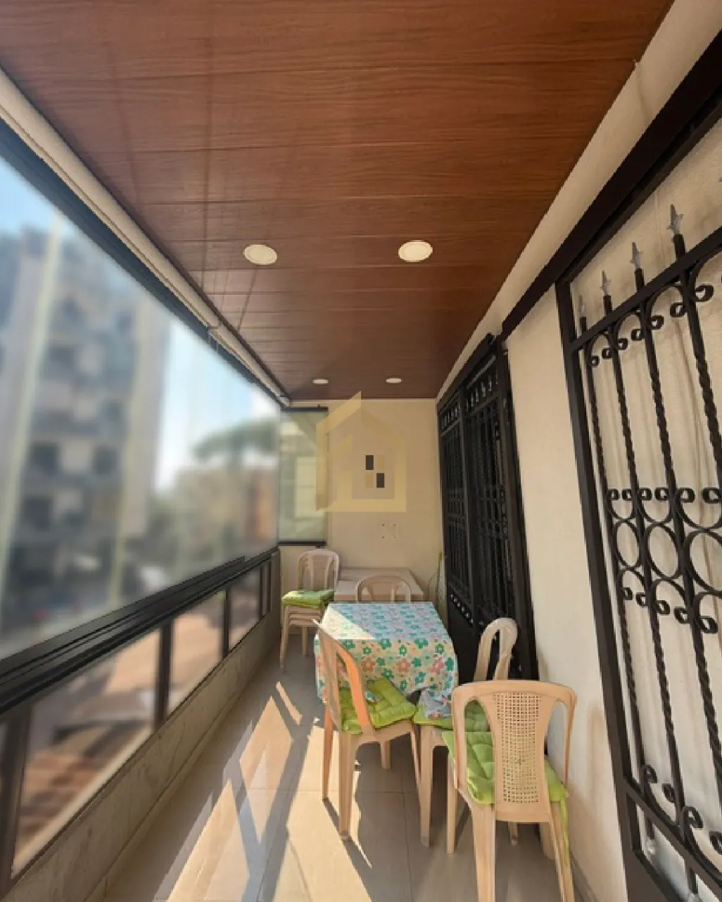 Apartment for sale in Adonis, Lebanon