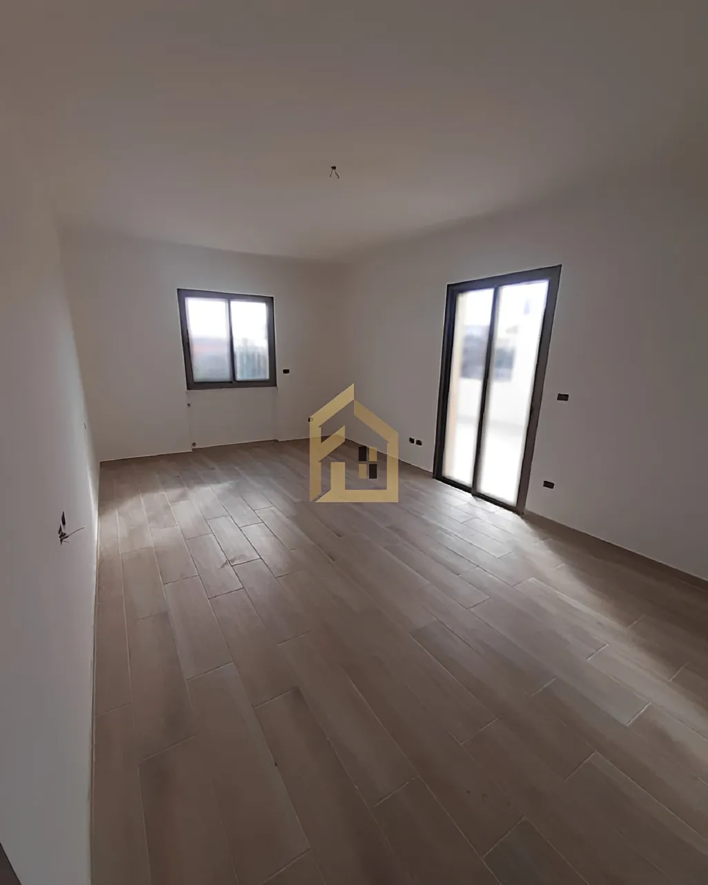 Apartment for sale in Dahr El Souane, Lebanon