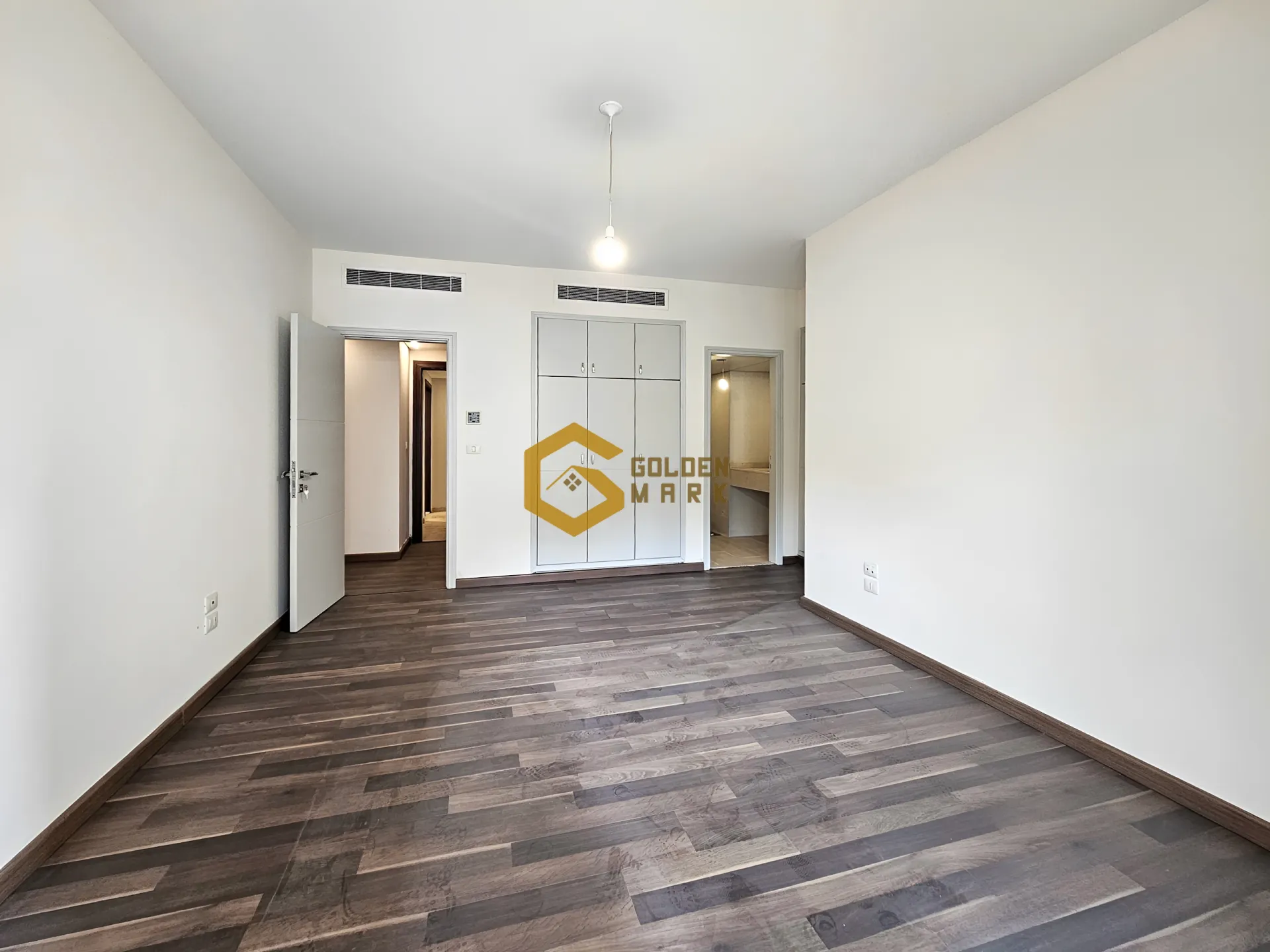 Apartment for Sale in Monot, Bayrut