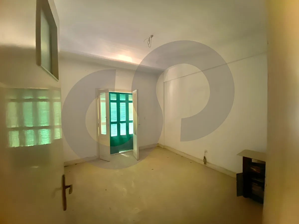 Apartment for Sale in Tripoli, Lebanon - 4 bed, 2 bath