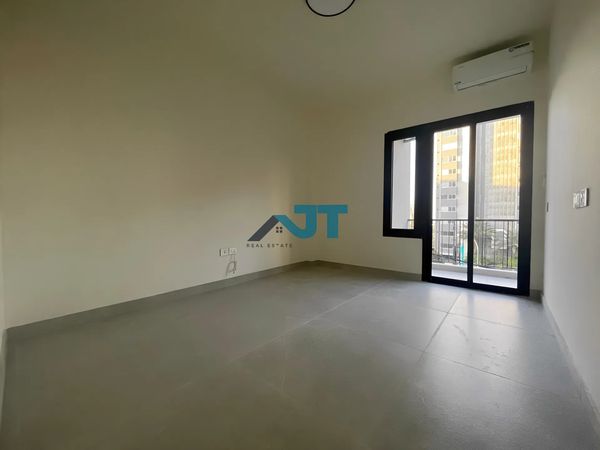 Apartment for Rent in Mar Mikhael