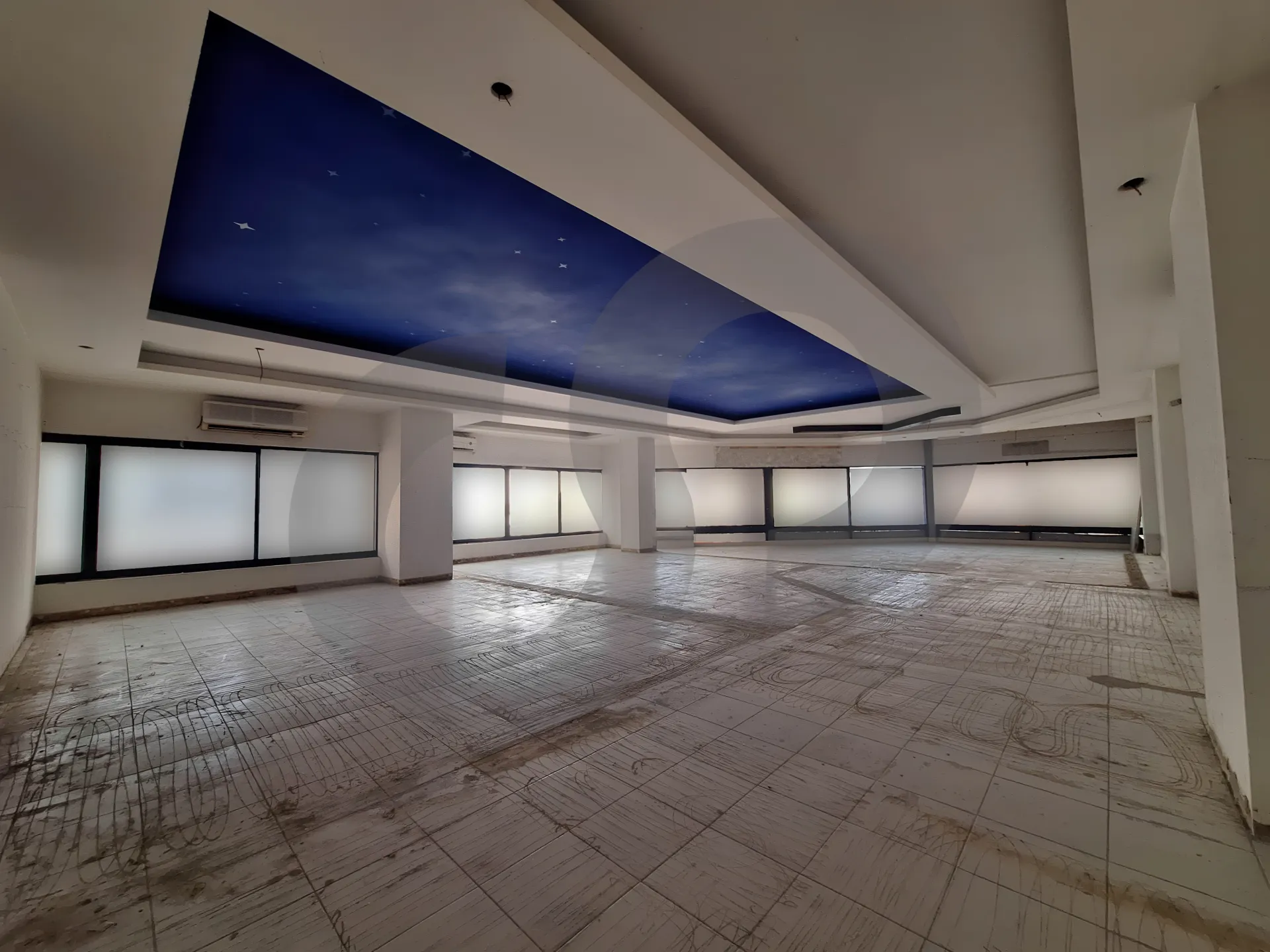 Commercial Property for Sale in Jdeideh