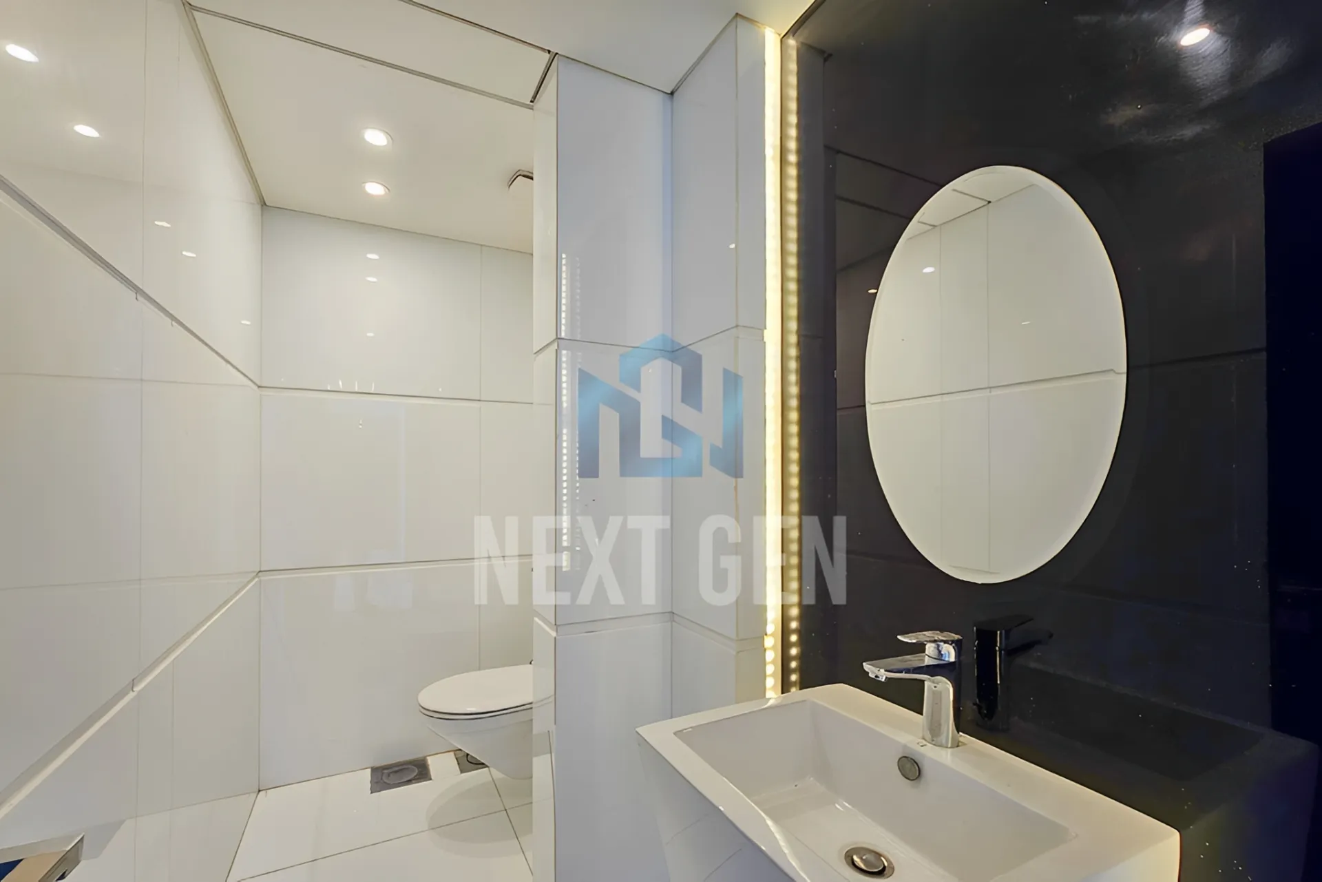 Apartment for sale in Ain Al Mraiseh, Beirut, Lebanon