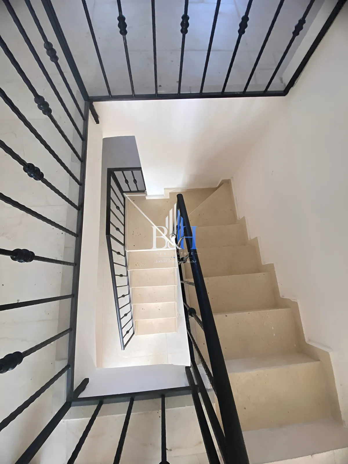 Duplex for sale in Dawhet aramoun, lebanon