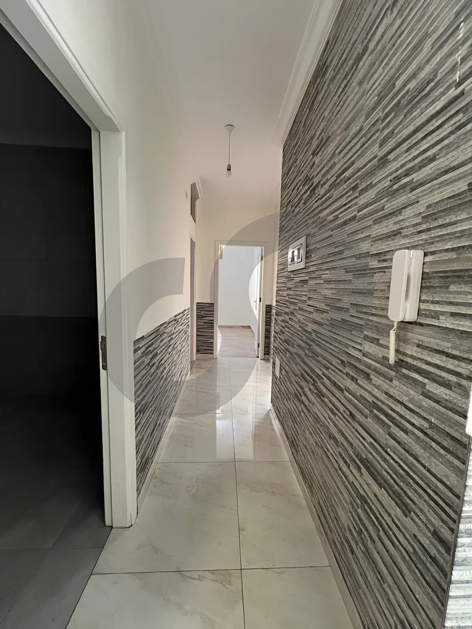 Apartment for Sale in Khalde