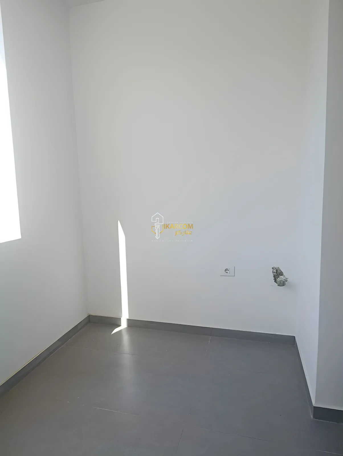 Apartment for sale in Roumieh, Lebanon