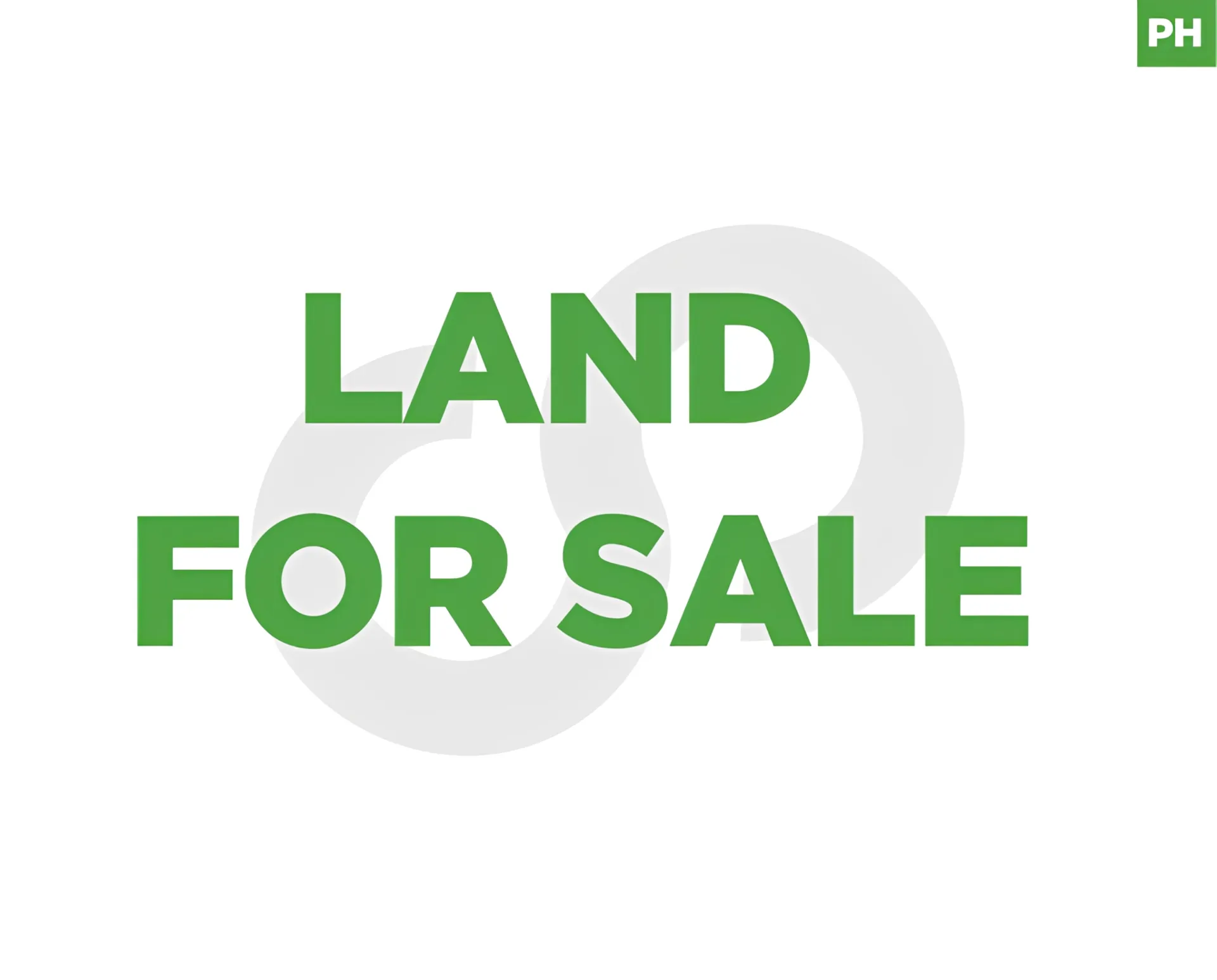 Land for Sale in Fanar, Lebanon
