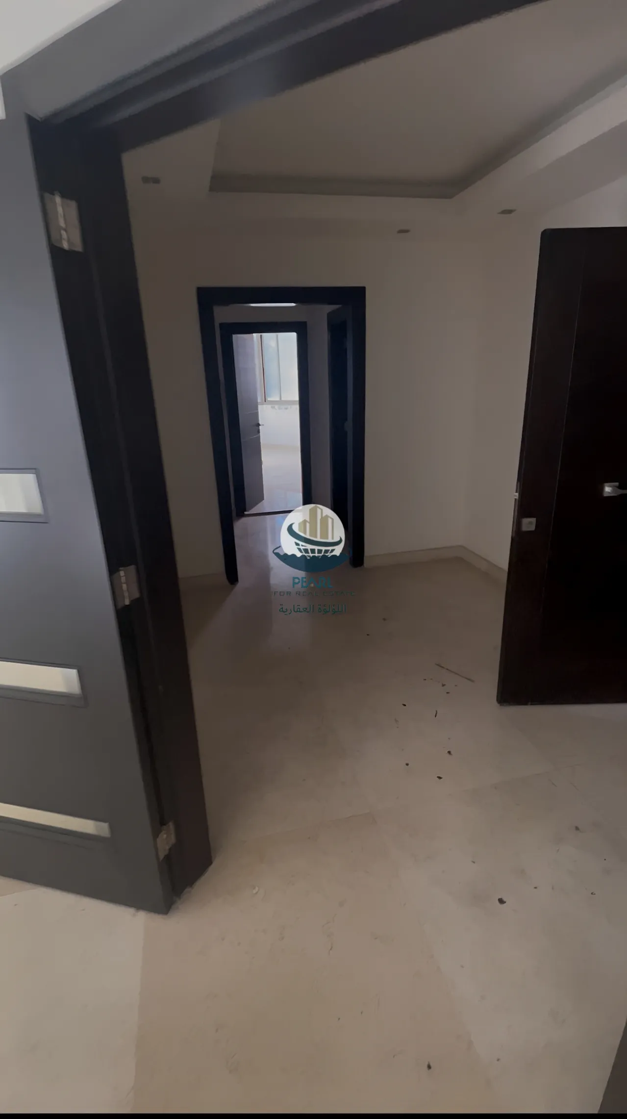 Apartment for sale in Aley, lebanon