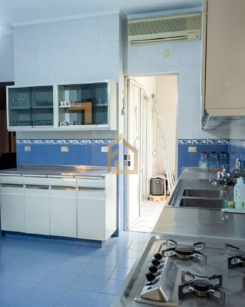 Apartment for sale in Wata El Msaytbeh, Beirut, Lebanon