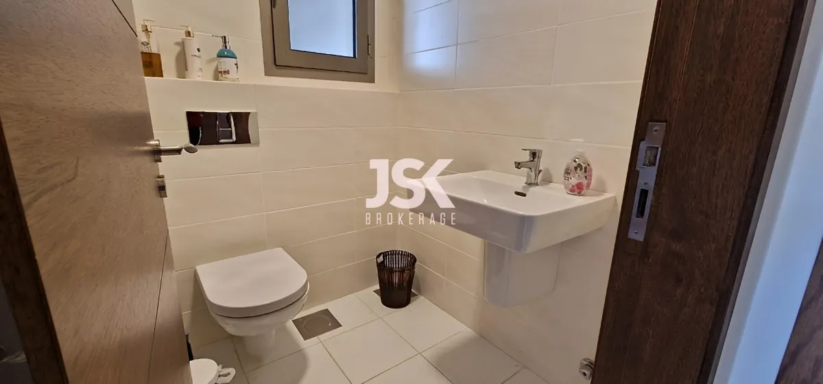 Apartment for Rent in Batroun, Lebanon