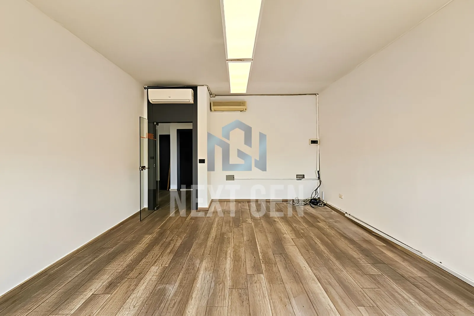 Office for Rent in Sodeco