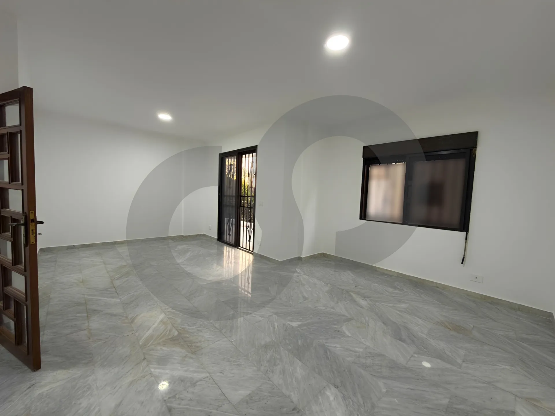 Apartment for Sale in Geitaoui - 2 bed, 2 bath