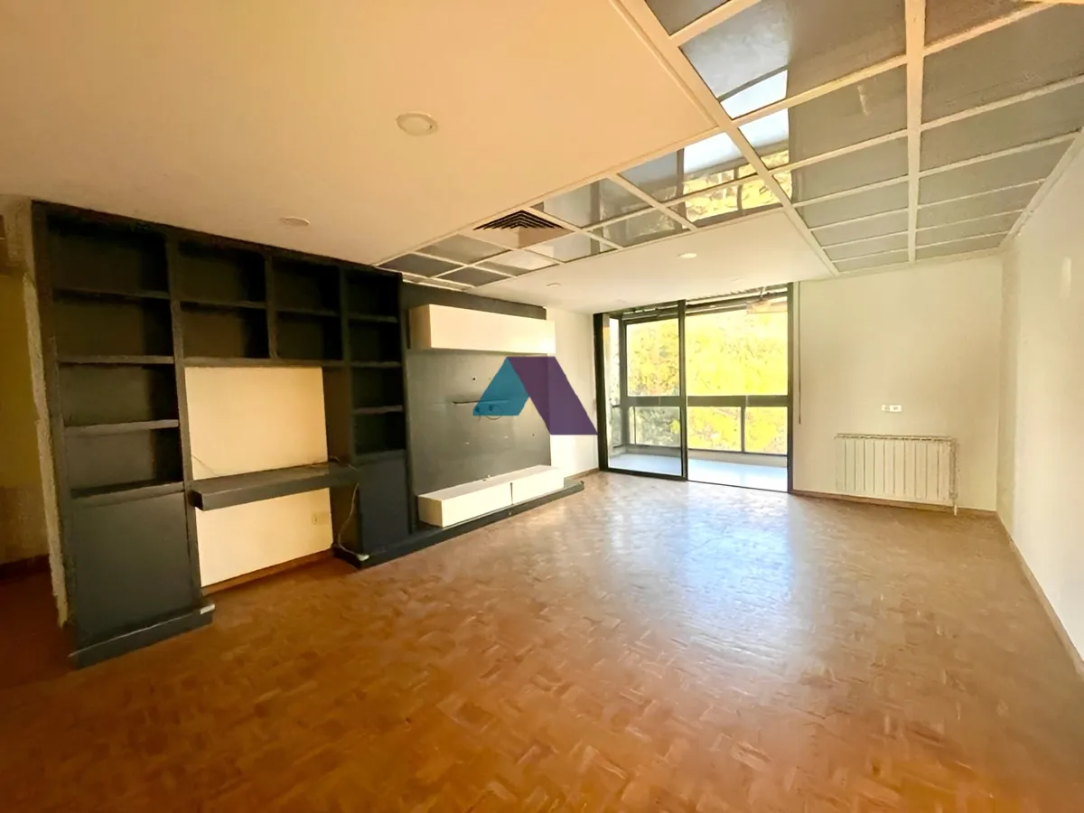 Apartment for Sale in Rabieh