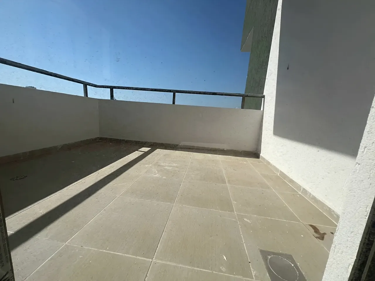 Apartment for Sale in Zouk Mikael - 2 bed, 2 bath