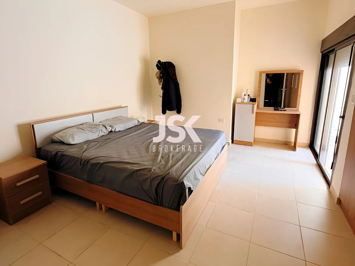 Apartment for Sale in Habboub