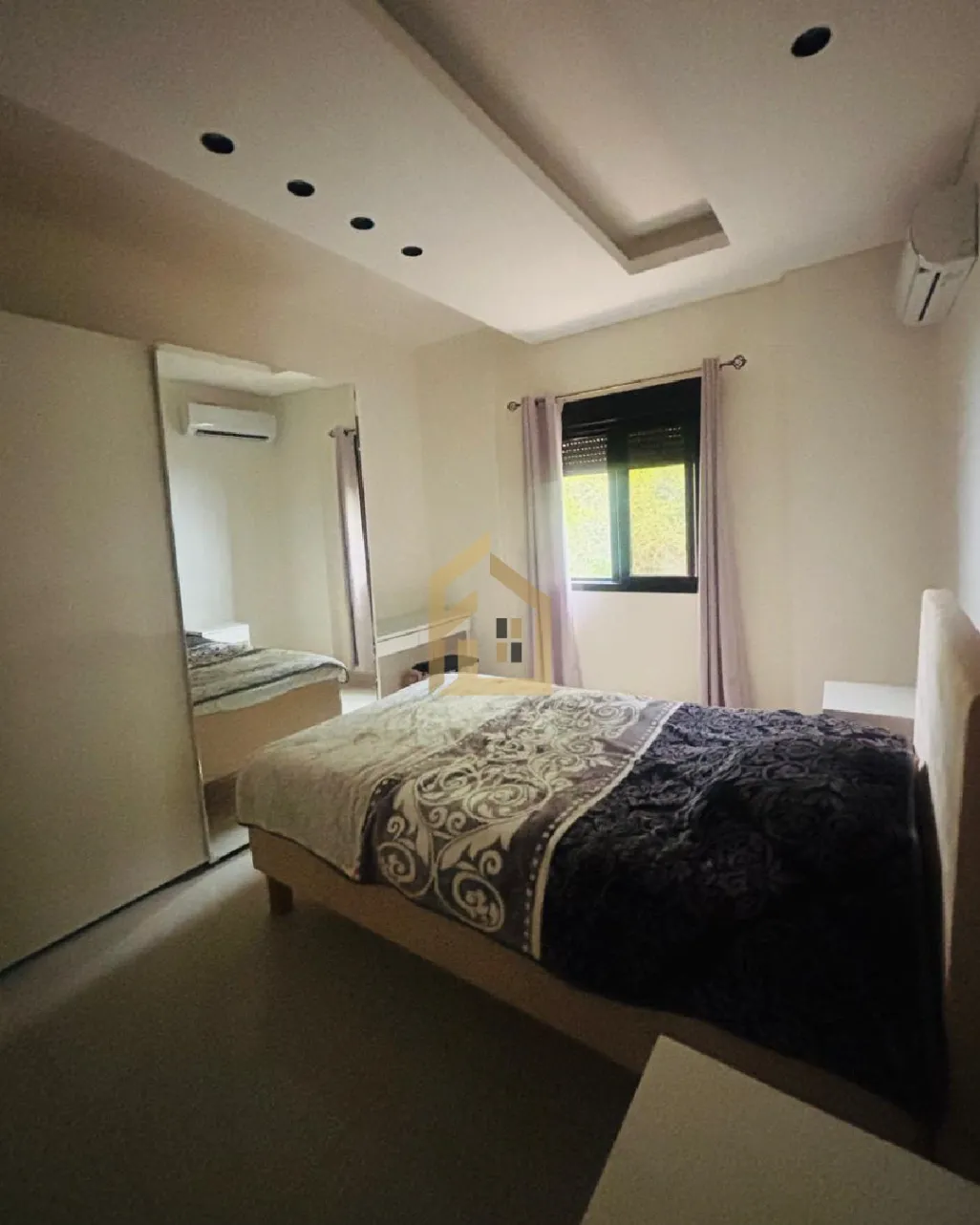 Apartment for sale in Kfour, Lebanon