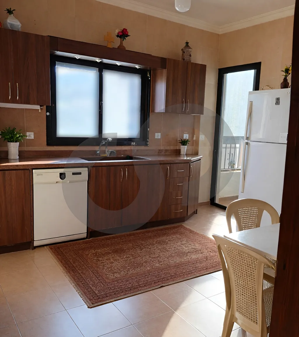 Apartment for Sale in Greater Amyoun