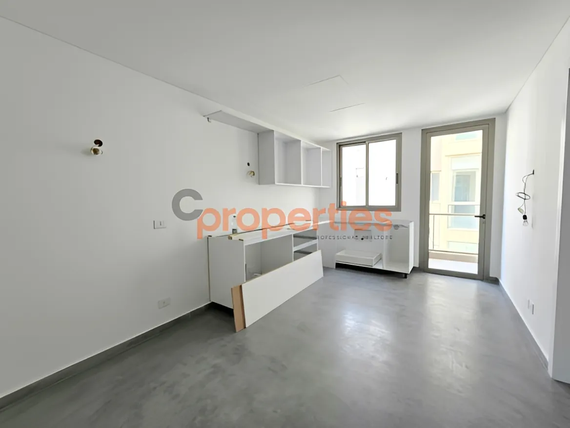 Apartment for Sale in Antelias - 3 bed, 4 bath