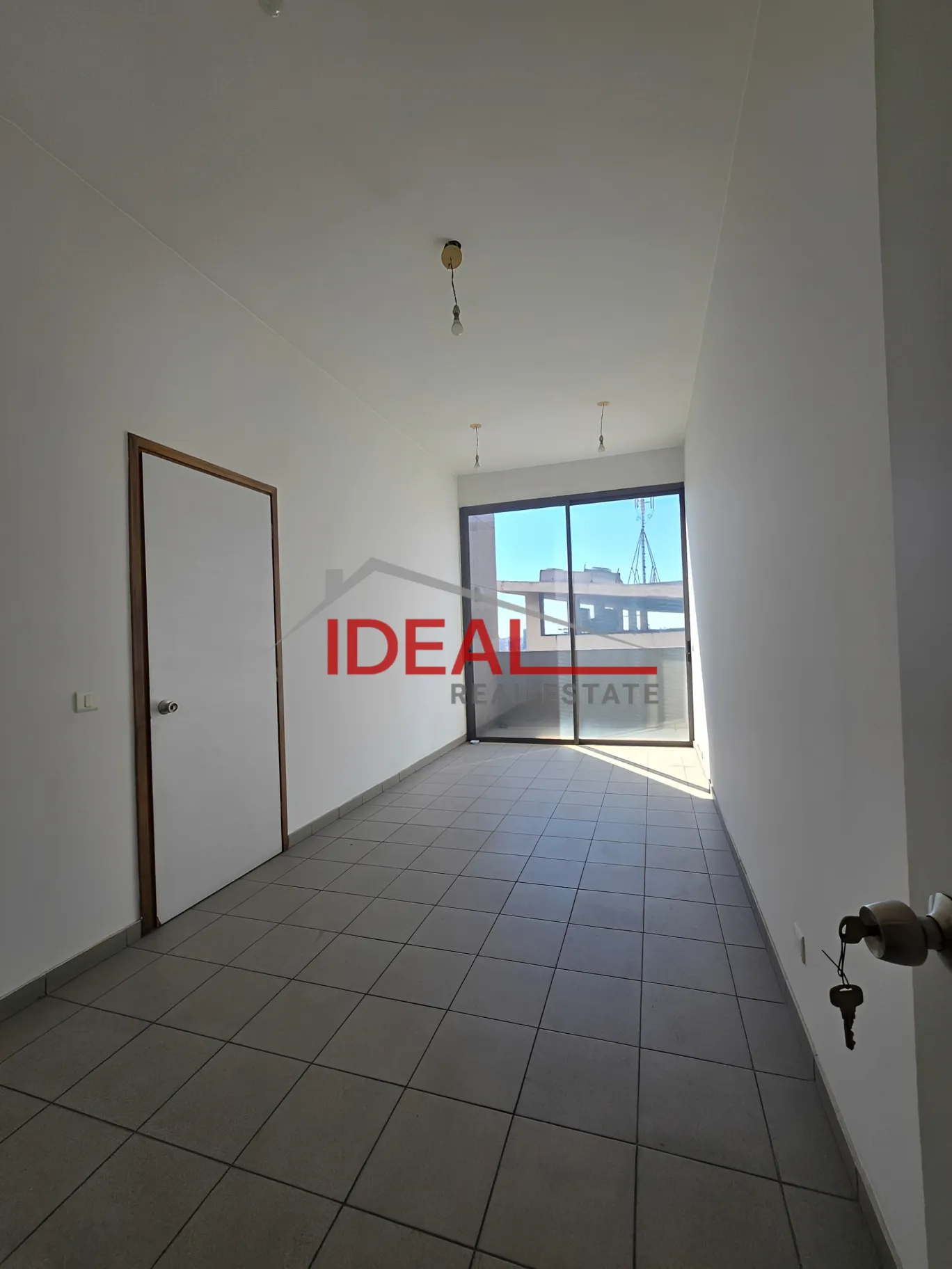 Office for rent in Hazmieh, Lebanon