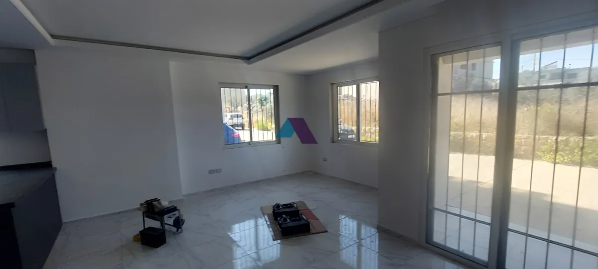Apartment for Sale in Bsarma - 2 bed, 2 bath