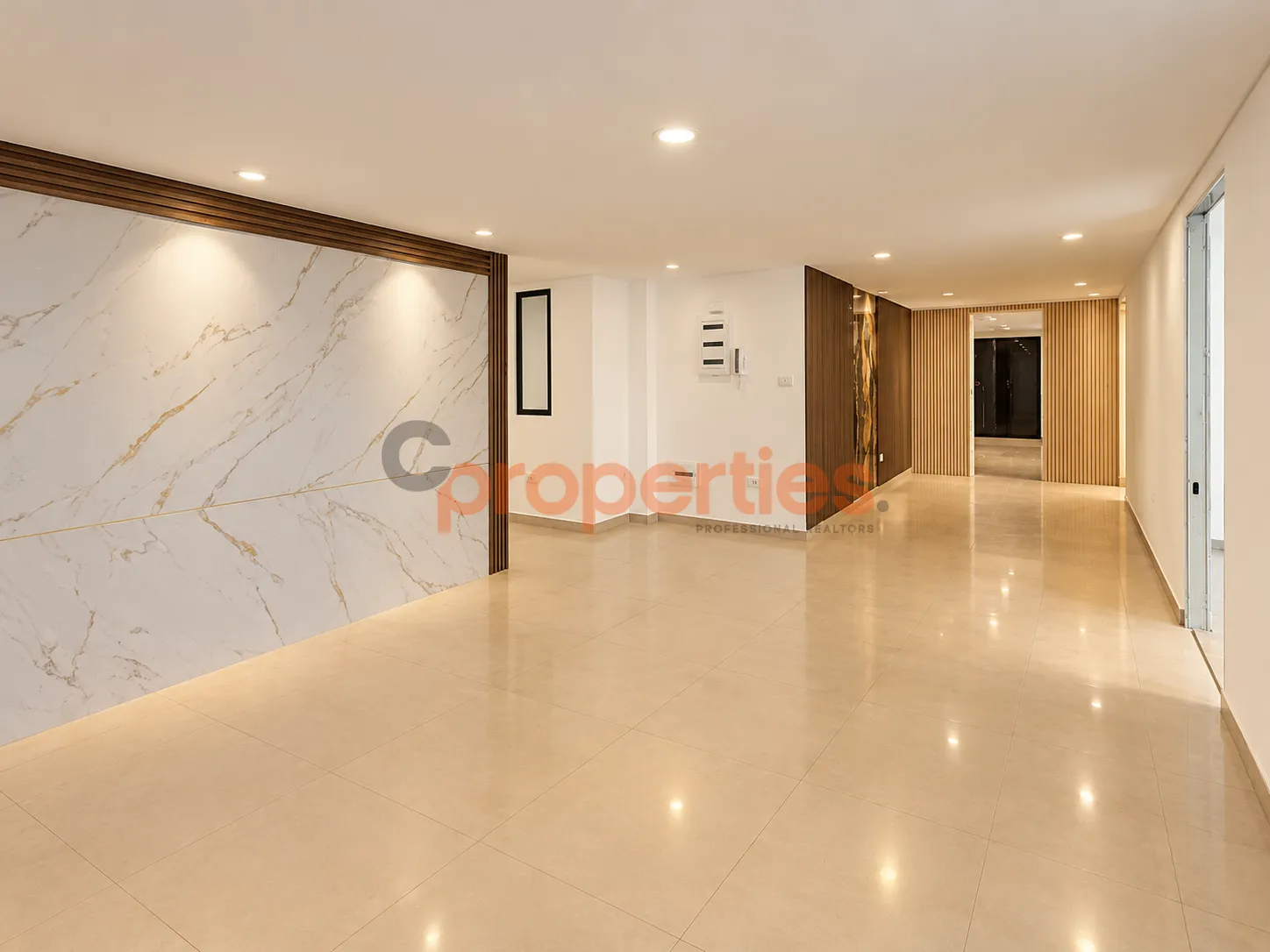 Shop for Rent in Jdeideh