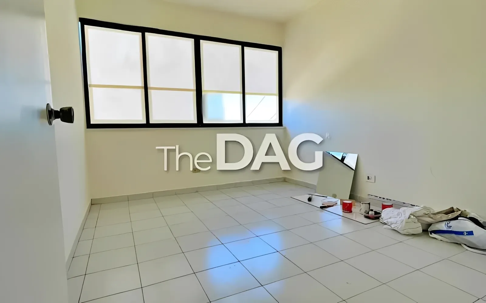 Office for Rent in Sin el Fil, Lebanon