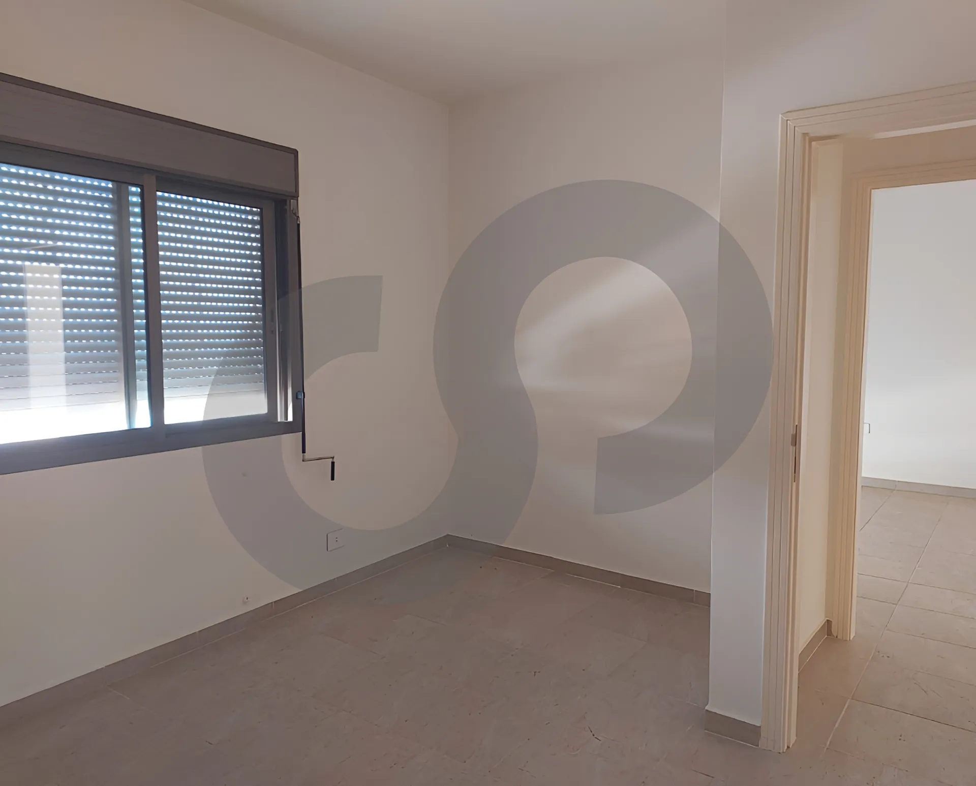 Apartment for Sale in Jdayel