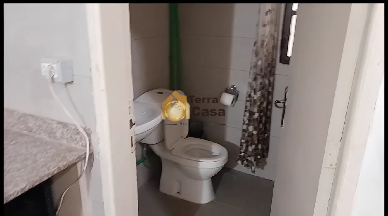 Apartment for Rent in Aammiq