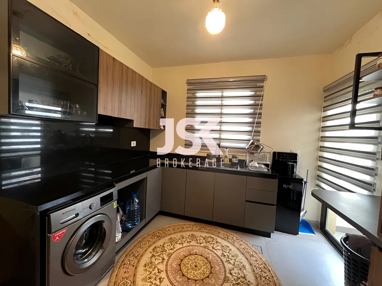 Apartment for Sale in Koura