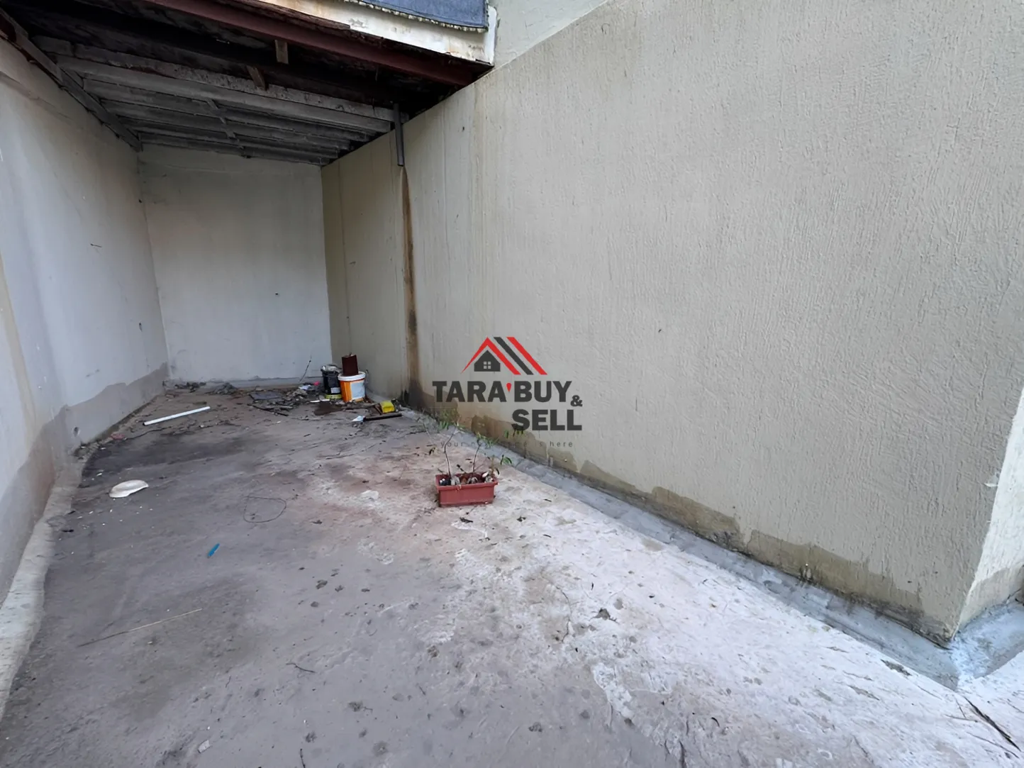 Apartment for sale in Zouk Mosbeh, Lebanon