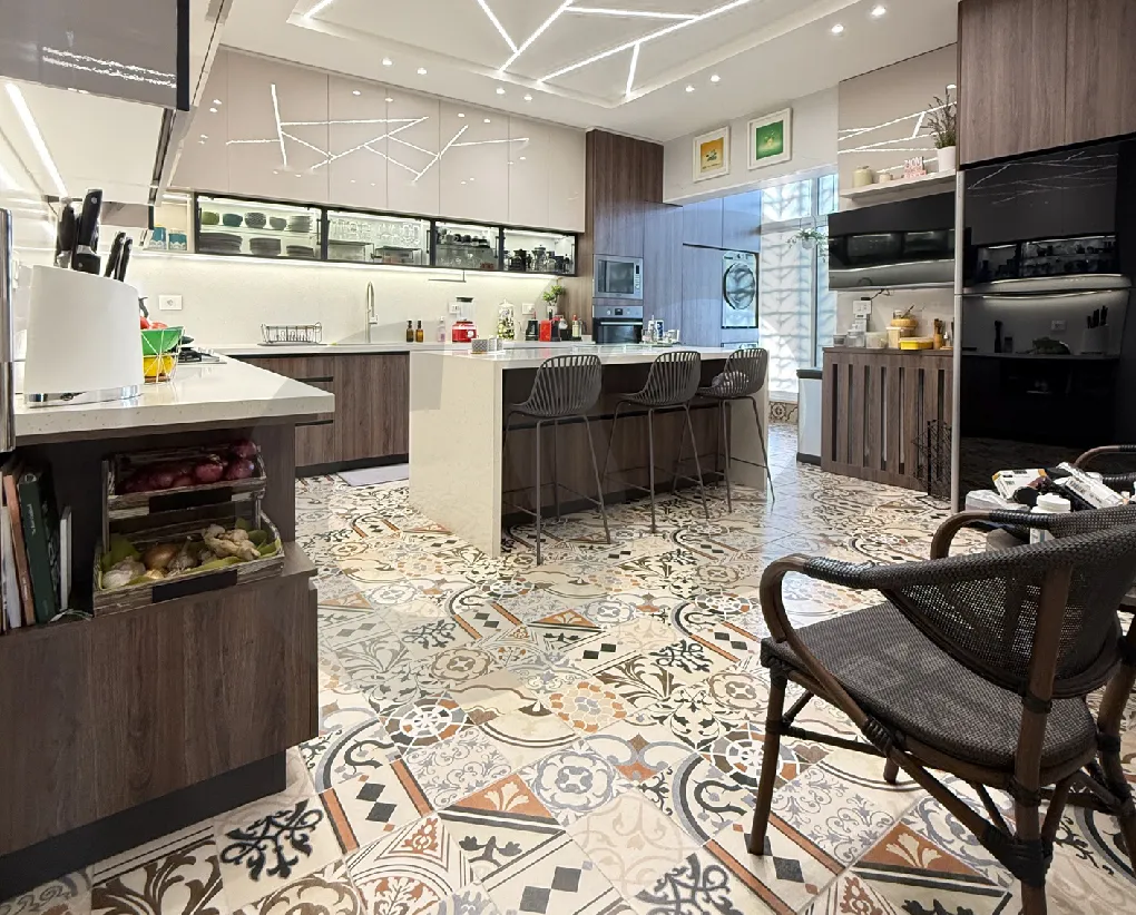 Apartment for Sale in Antelias