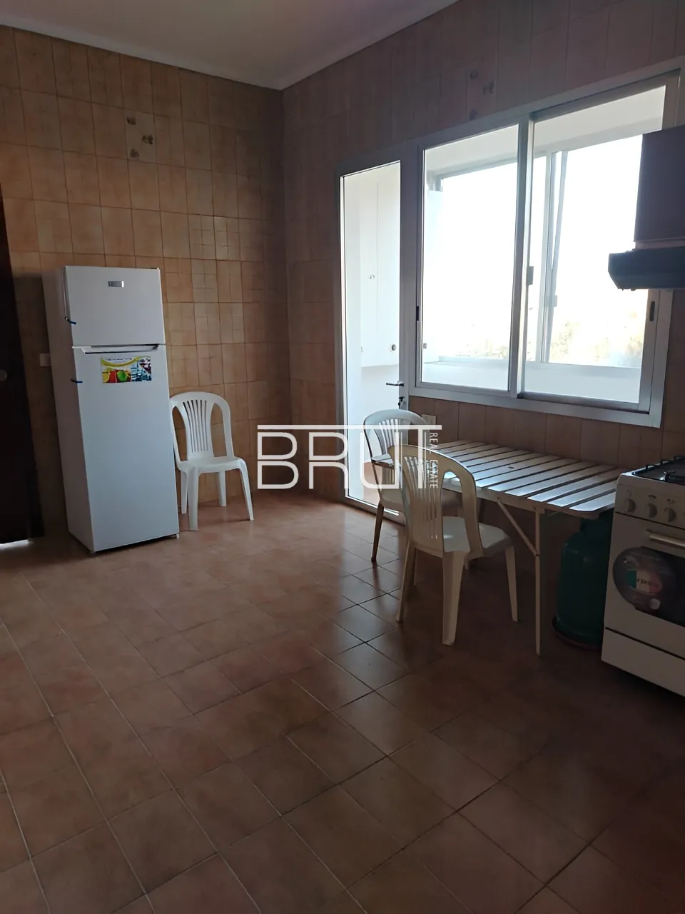 Apartment for Rent in Ajaltoun