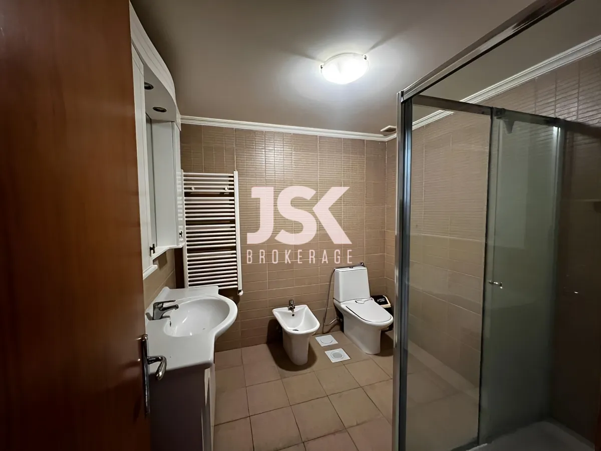 Apartment for Rent in Baabda, Lebanon