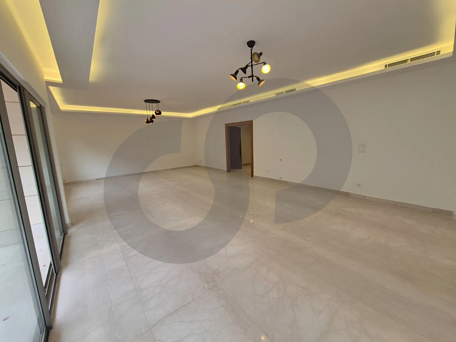 Apartment for Rent in Bayada - 3 bed, 4 bath