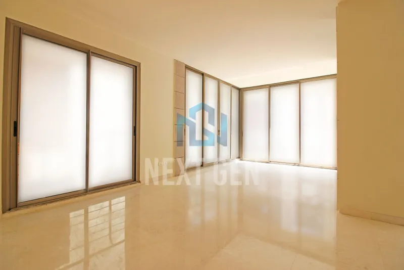 Apartment for Sale in Clemenceau